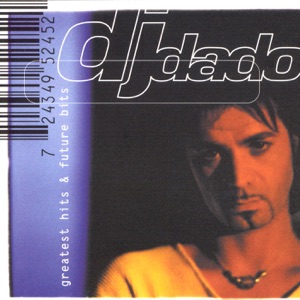 DJ DADO - misson- impossible theme